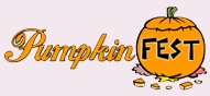 pumpkin_fest_2.jpg pumpkin_fest_2.jpg