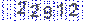 This Is CAPTCHA Image