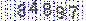 This Is CAPTCHA Image
