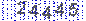 This Is CAPTCHA Image