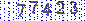 This Is CAPTCHA Image