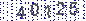 This Is CAPTCHA Image