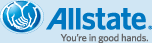 allstate_logo.jpg