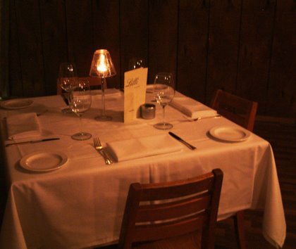 table1-large.jpg table1-large.jpg
